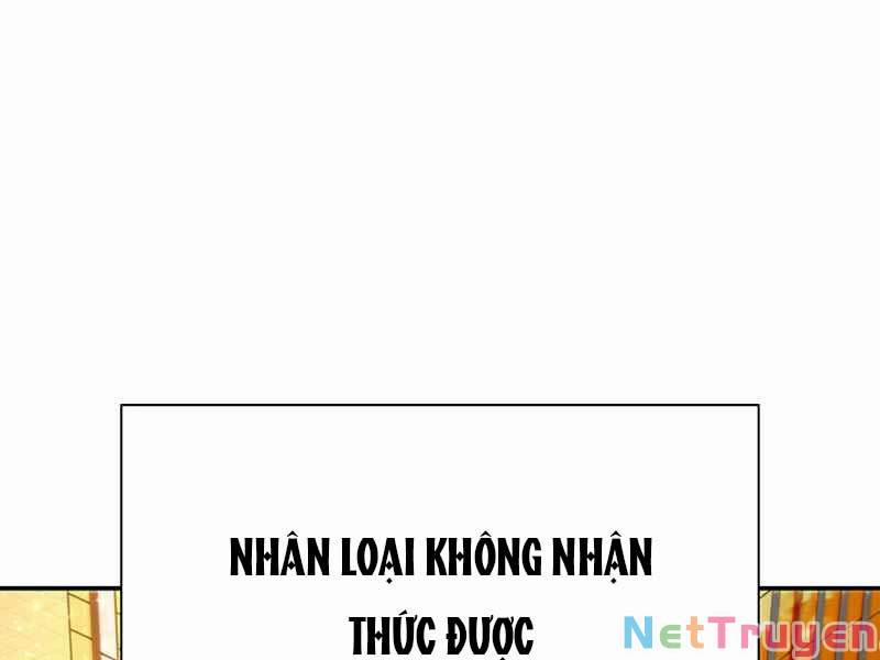 Cuộc Chiến Siêu Nhân 1 trang 49
