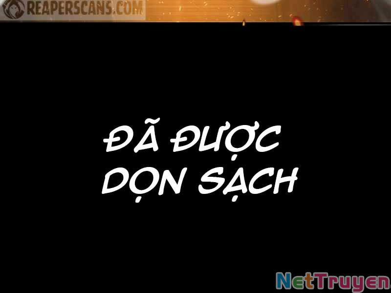 Cuộc Chiến Siêu Nhân 1 trang 5