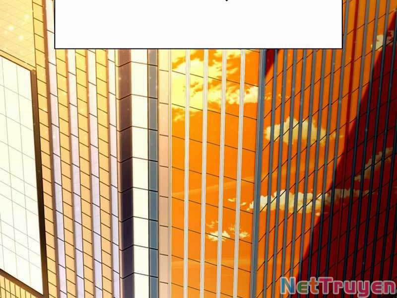 Cuộc Chiến Siêu Nhân 1 trang 50