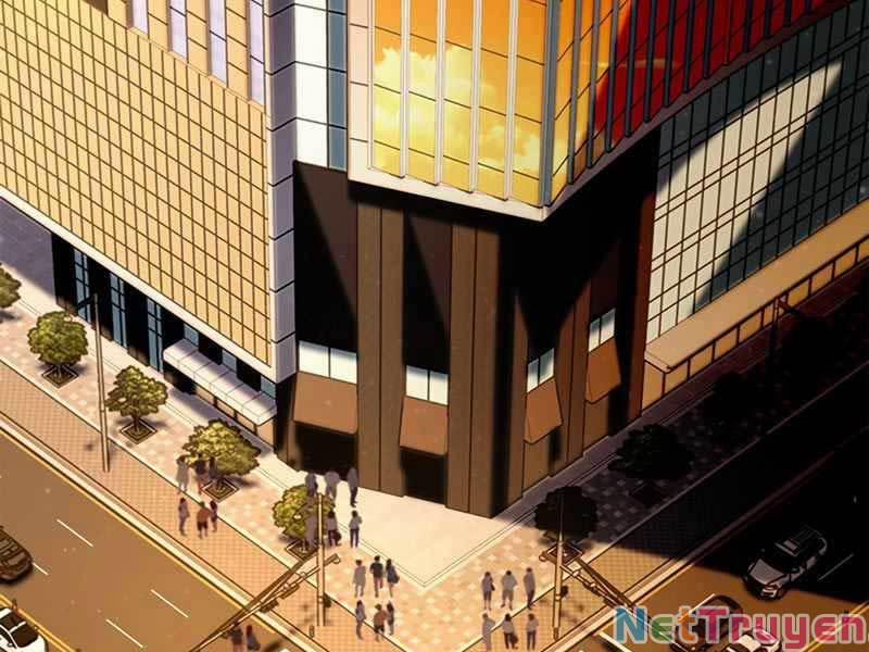 Cuộc Chiến Siêu Nhân 1 trang 51