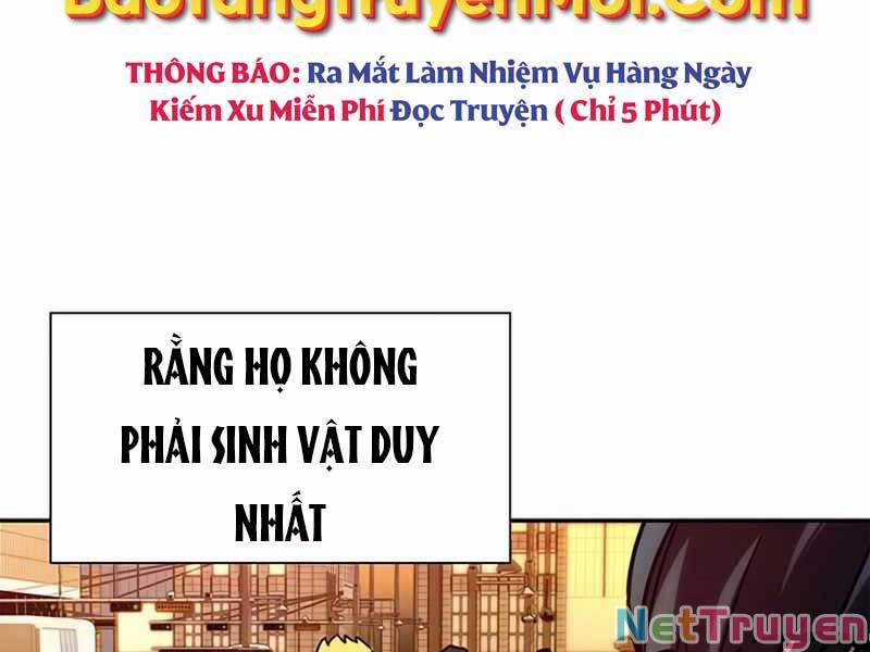 Cuộc Chiến Siêu Nhân 1 trang 54