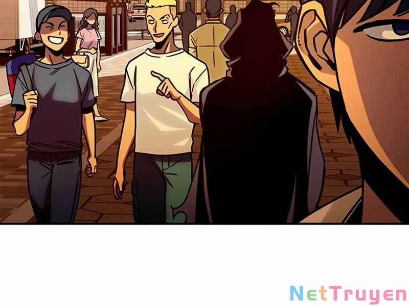 Cuộc Chiến Siêu Nhân 1 trang 55