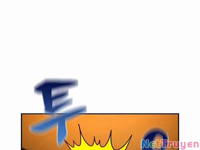 Cuộc Chiến Siêu Nhân 1 trang 56