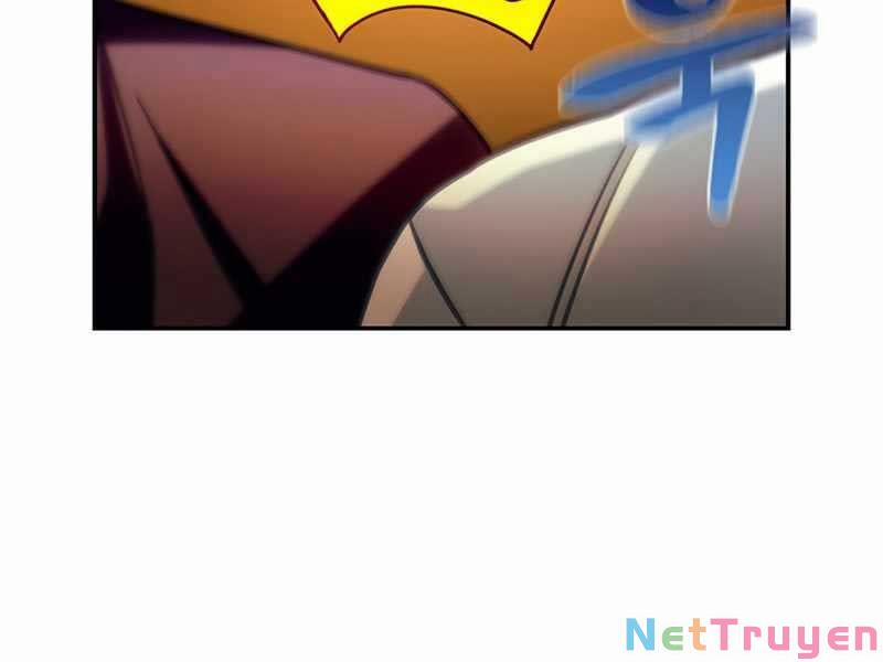 Cuộc Chiến Siêu Nhân 1 trang 57
