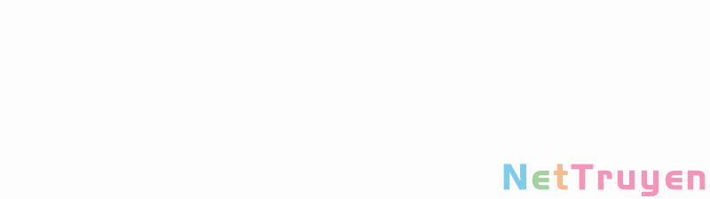 Cuộc Chiến Siêu Nhân 1 trang 58