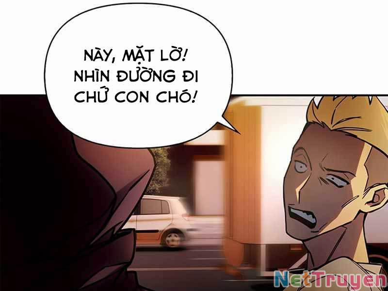 Cuộc Chiến Siêu Nhân 1 trang 59