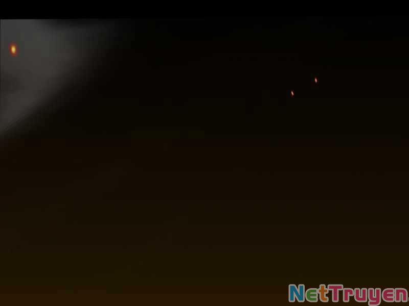 Cuộc Chiến Siêu Nhân 1 trang 6