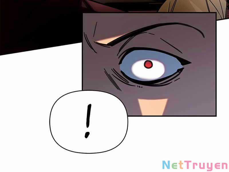 Cuộc Chiến Siêu Nhân 1 trang 60