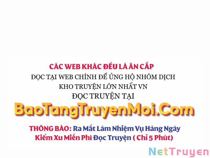 Cuộc Chiến Siêu Nhân 1 trang 61