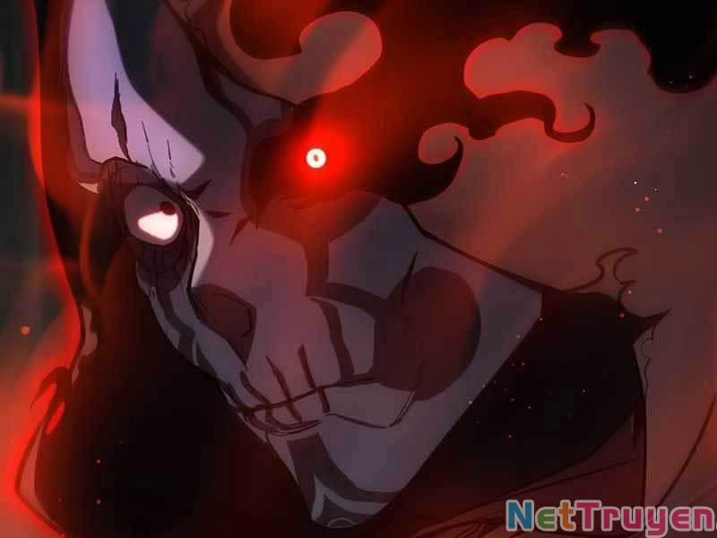 Cuộc Chiến Siêu Nhân 1 trang 63