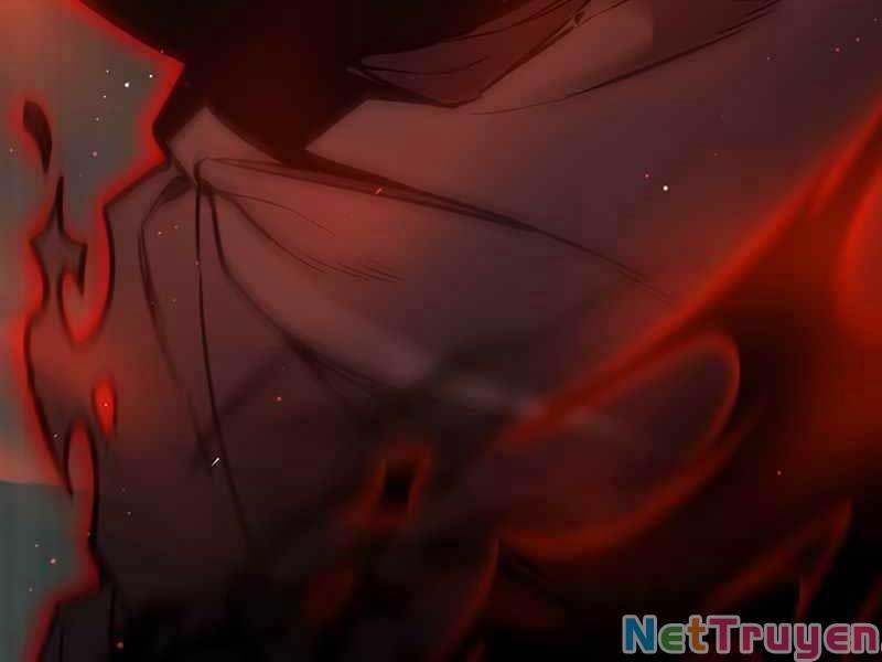 Cuộc Chiến Siêu Nhân 1 trang 64