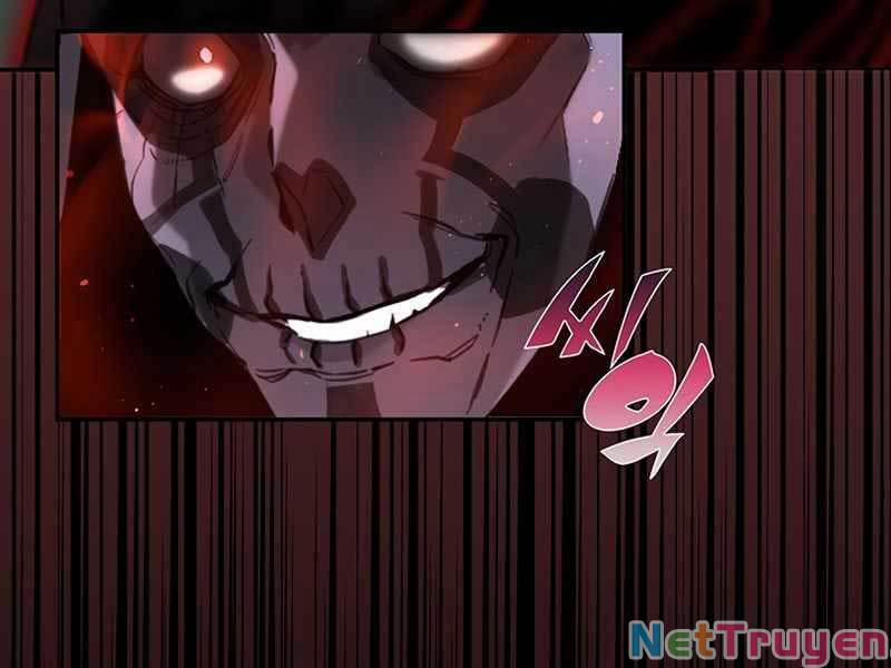 Cuộc Chiến Siêu Nhân 1 trang 65