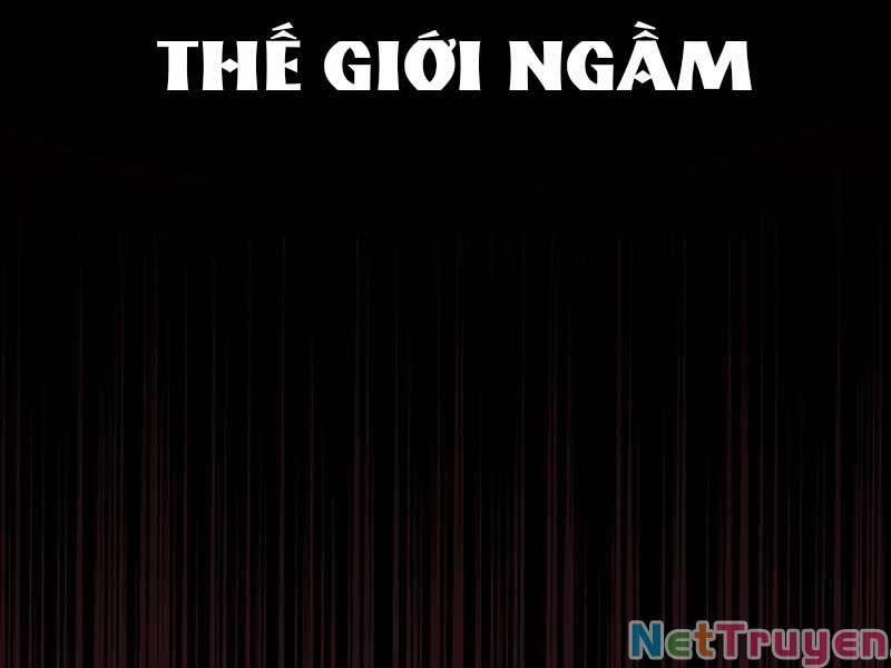 Cuộc Chiến Siêu Nhân 1 trang 67