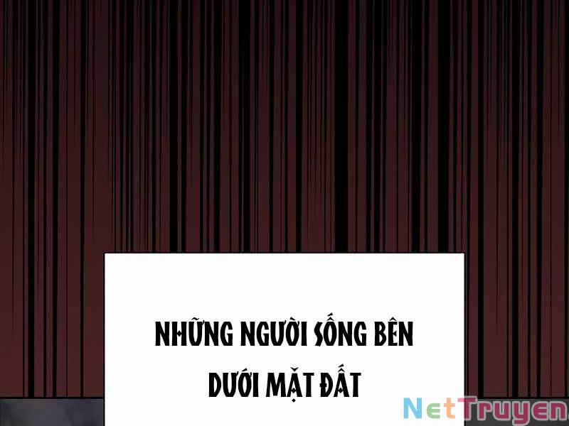 Cuộc Chiến Siêu Nhân 1 trang 68