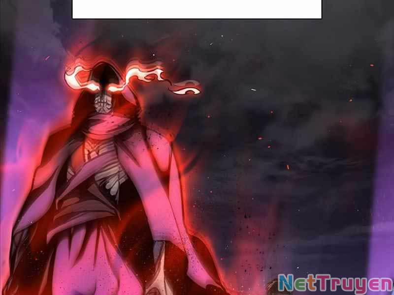 Cuộc Chiến Siêu Nhân 1 trang 69