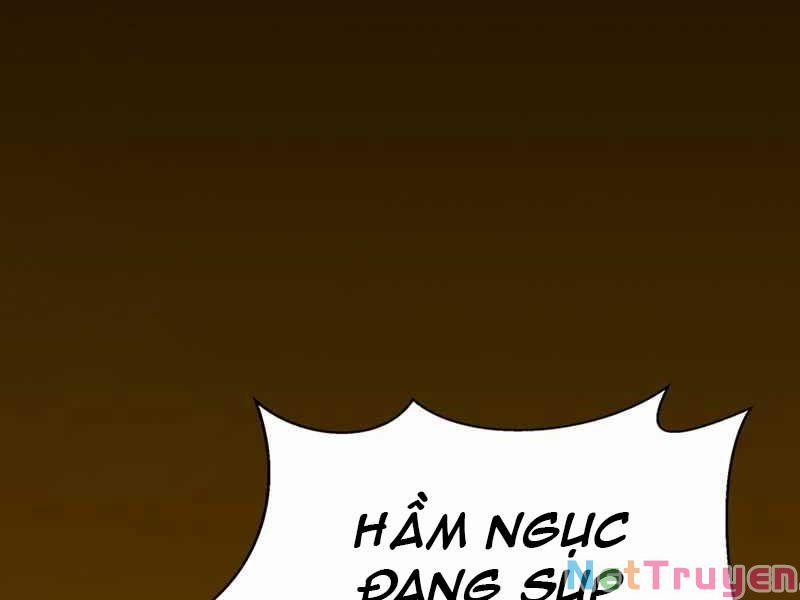 Cuộc Chiến Siêu Nhân 1 trang 7