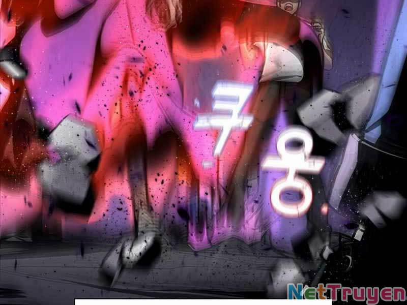 Cuộc Chiến Siêu Nhân 1 trang 70