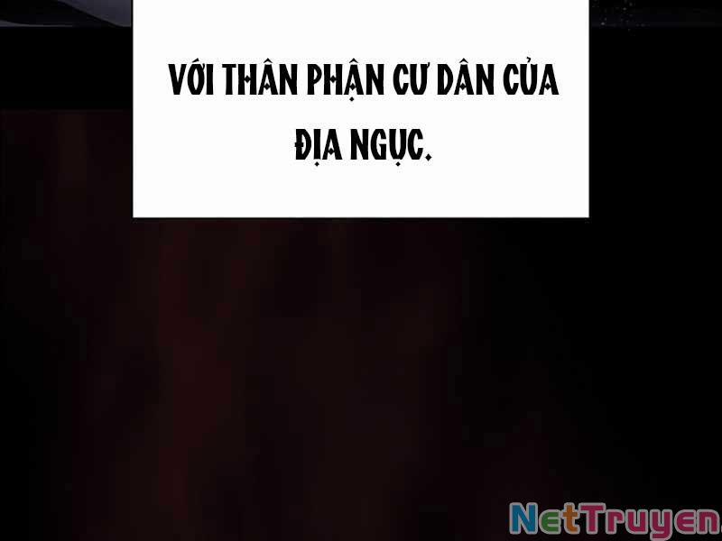 Cuộc Chiến Siêu Nhân 1 trang 71