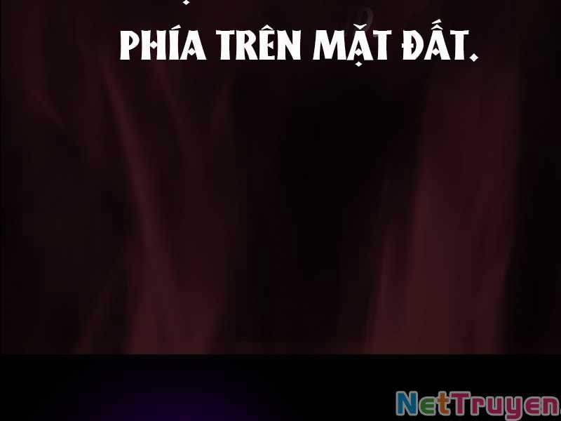 Cuộc Chiến Siêu Nhân 1 trang 73