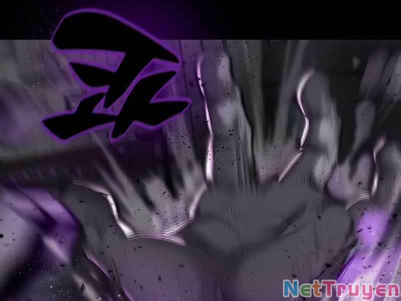 Cuộc Chiến Siêu Nhân 1 trang 74