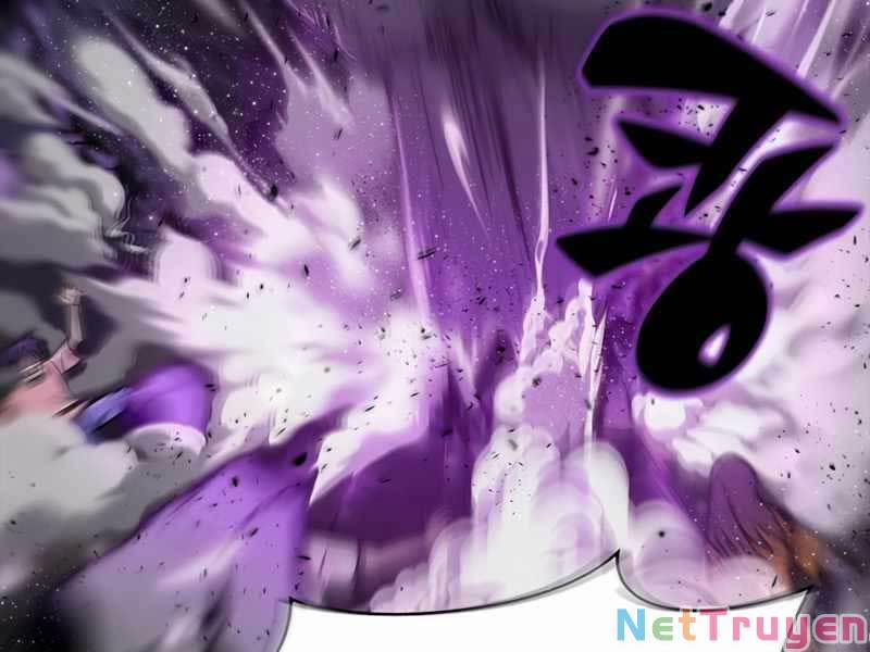 Cuộc Chiến Siêu Nhân 1 trang 75