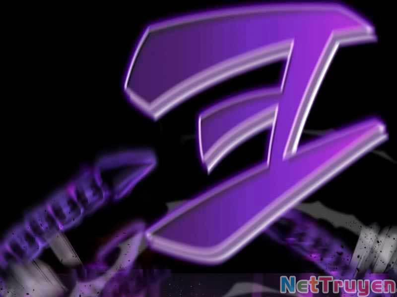 Cuộc Chiến Siêu Nhân 1 trang 78