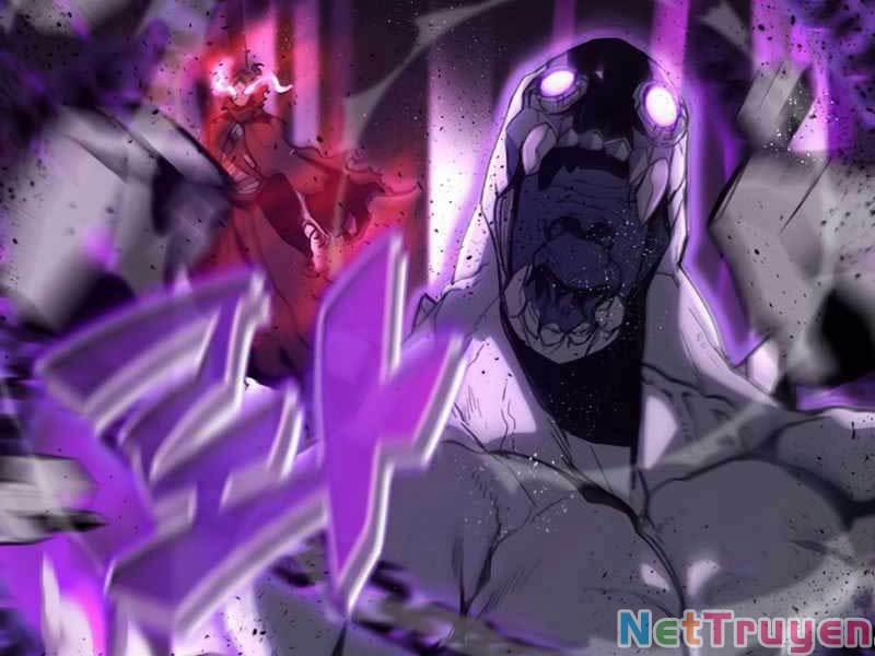 Cuộc Chiến Siêu Nhân 1 trang 79