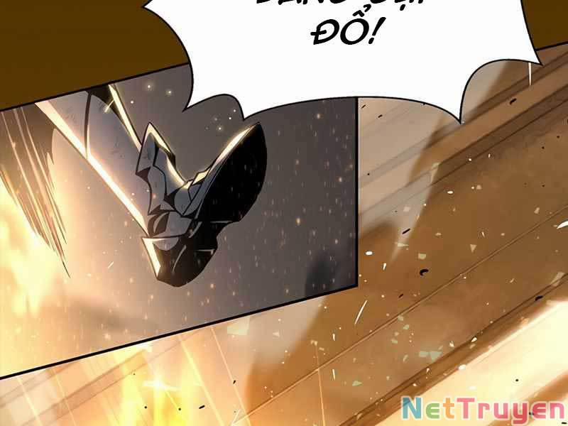 Cuộc Chiến Siêu Nhân 1 trang 8