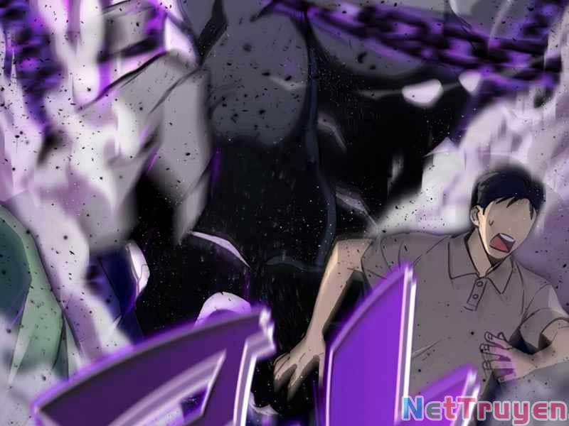 Cuộc Chiến Siêu Nhân 1 trang 80