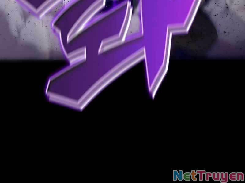 Cuộc Chiến Siêu Nhân 1 trang 81