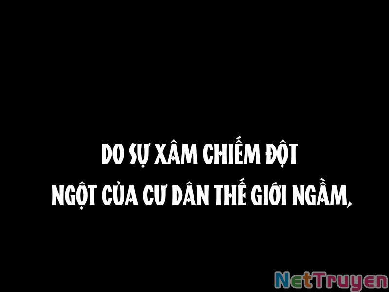 Cuộc Chiến Siêu Nhân 1 trang 82