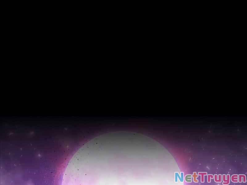 Cuộc Chiến Siêu Nhân 1 trang 83