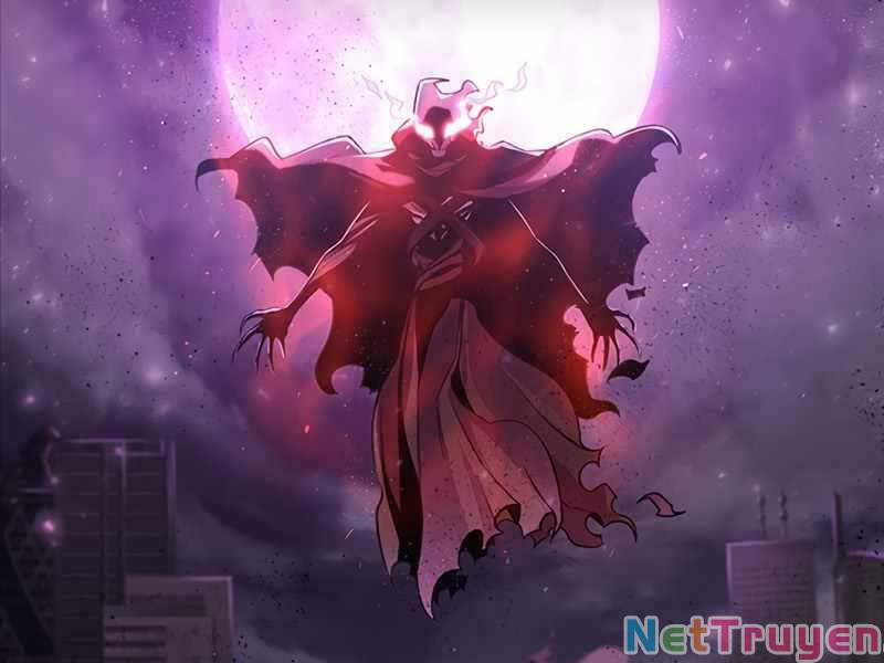 Cuộc Chiến Siêu Nhân 1 trang 84