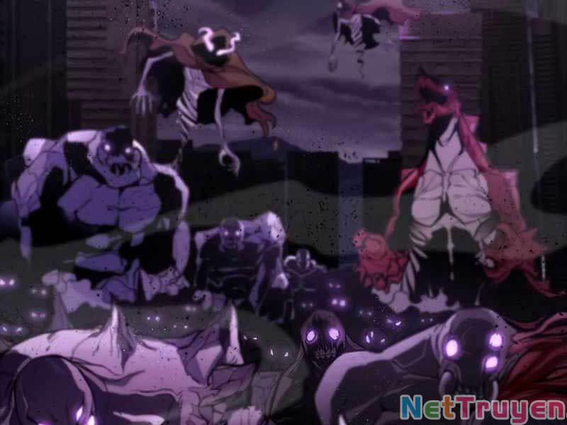 Cuộc Chiến Siêu Nhân 1 trang 85