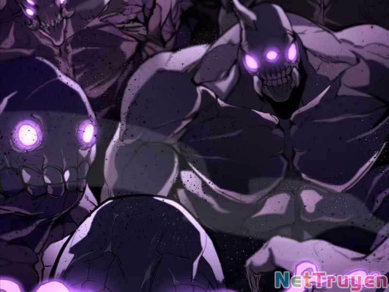 Cuộc Chiến Siêu Nhân 1 trang 86