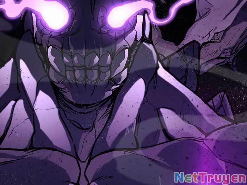 Cuộc Chiến Siêu Nhân 1 trang 87