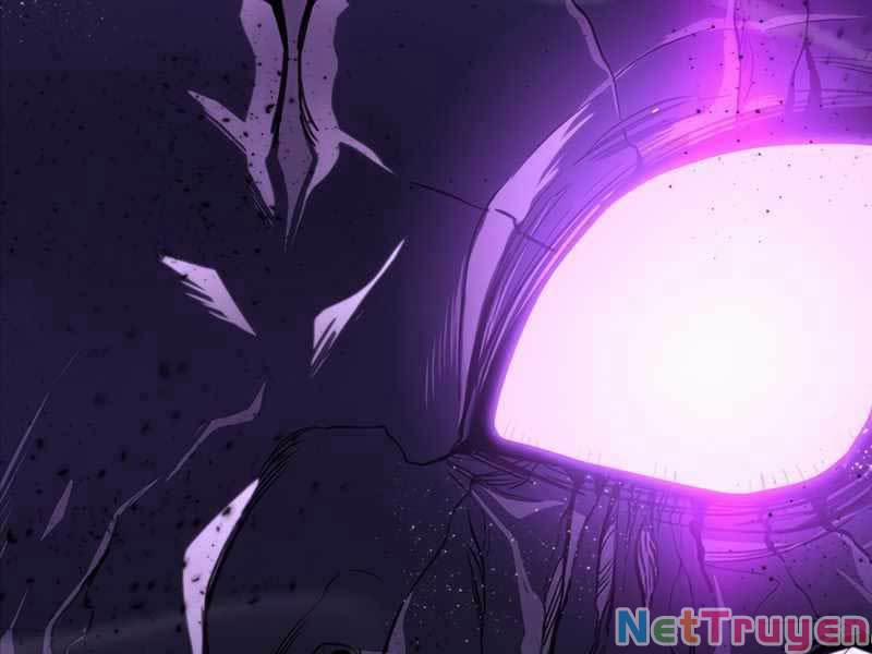 Cuộc Chiến Siêu Nhân 1 trang 88