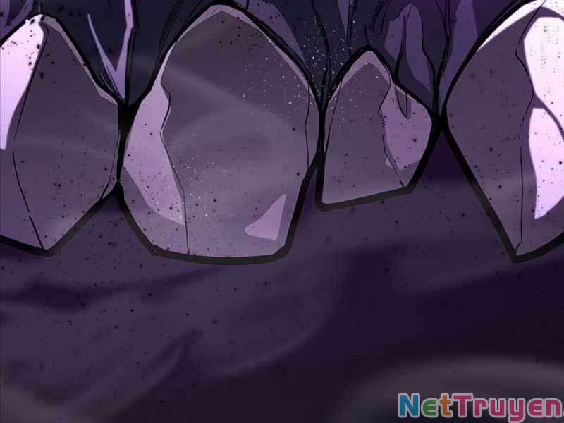 Cuộc Chiến Siêu Nhân 1 trang 89