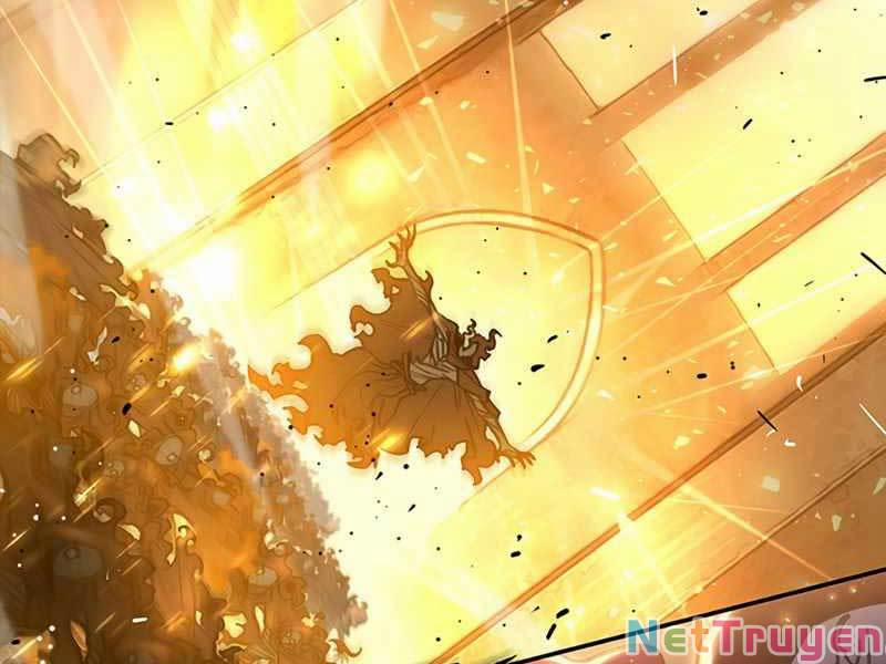 Cuộc Chiến Siêu Nhân 1 trang 9