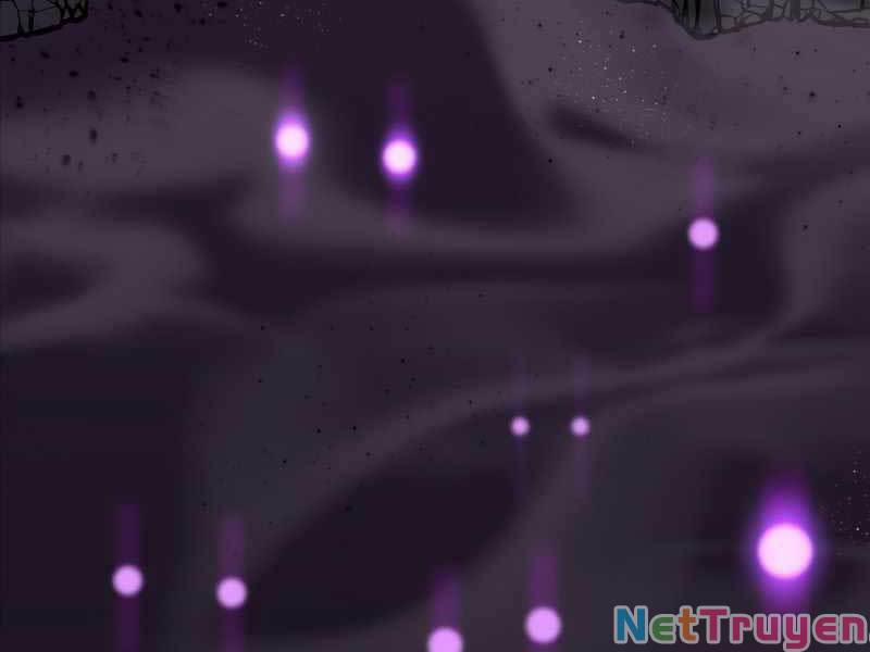 Cuộc Chiến Siêu Nhân 1 trang 91