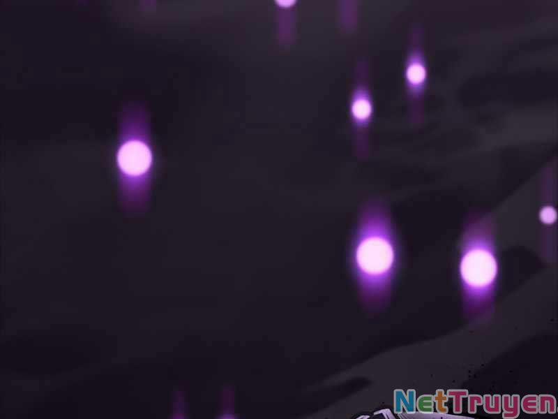 Cuộc Chiến Siêu Nhân 1 trang 92