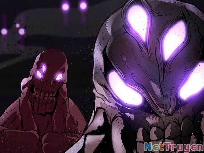 Cuộc Chiến Siêu Nhân 1 trang 93