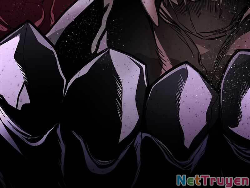 Cuộc Chiến Siêu Nhân 1 trang 94