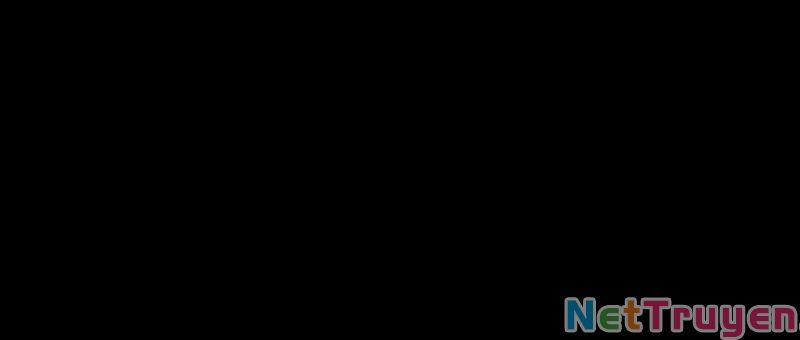 Cuộc Chiến Siêu Nhân 1 trang 96