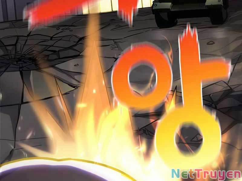 Cuộc Chiến Siêu Nhân 1 trang 98