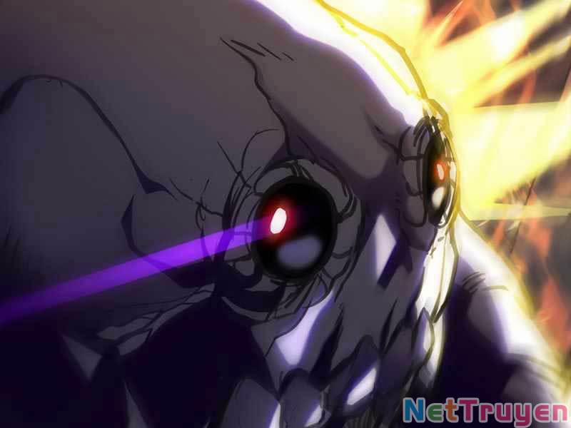 Cuộc Chiến Siêu Nhân 1 trang 99