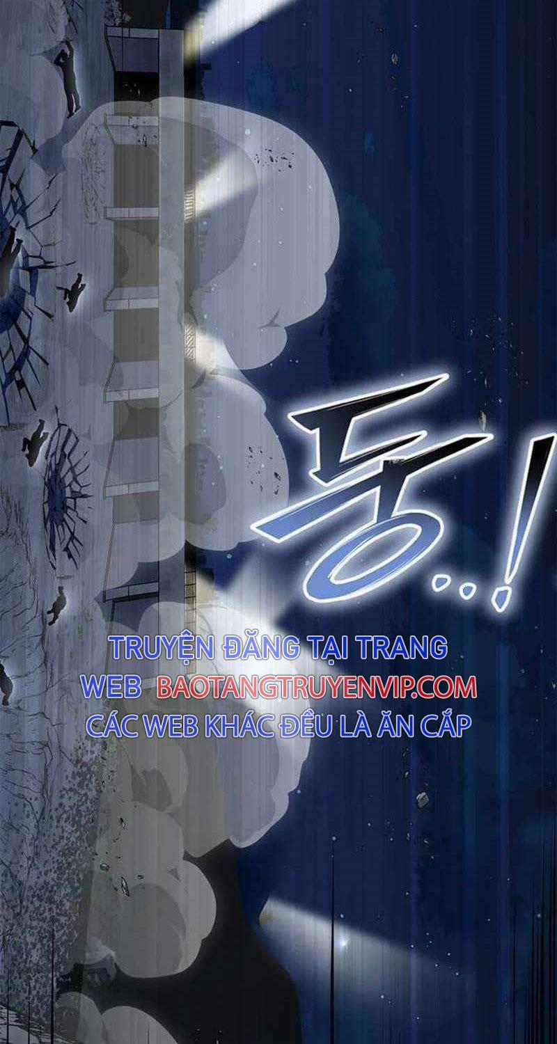 Cuộc Chiến Siêu Nhân 122 trang 10