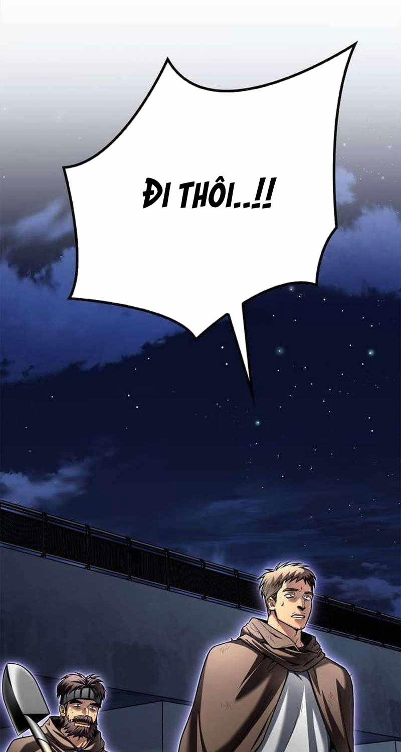 Cuộc Chiến Siêu Nhân 122 trang 100