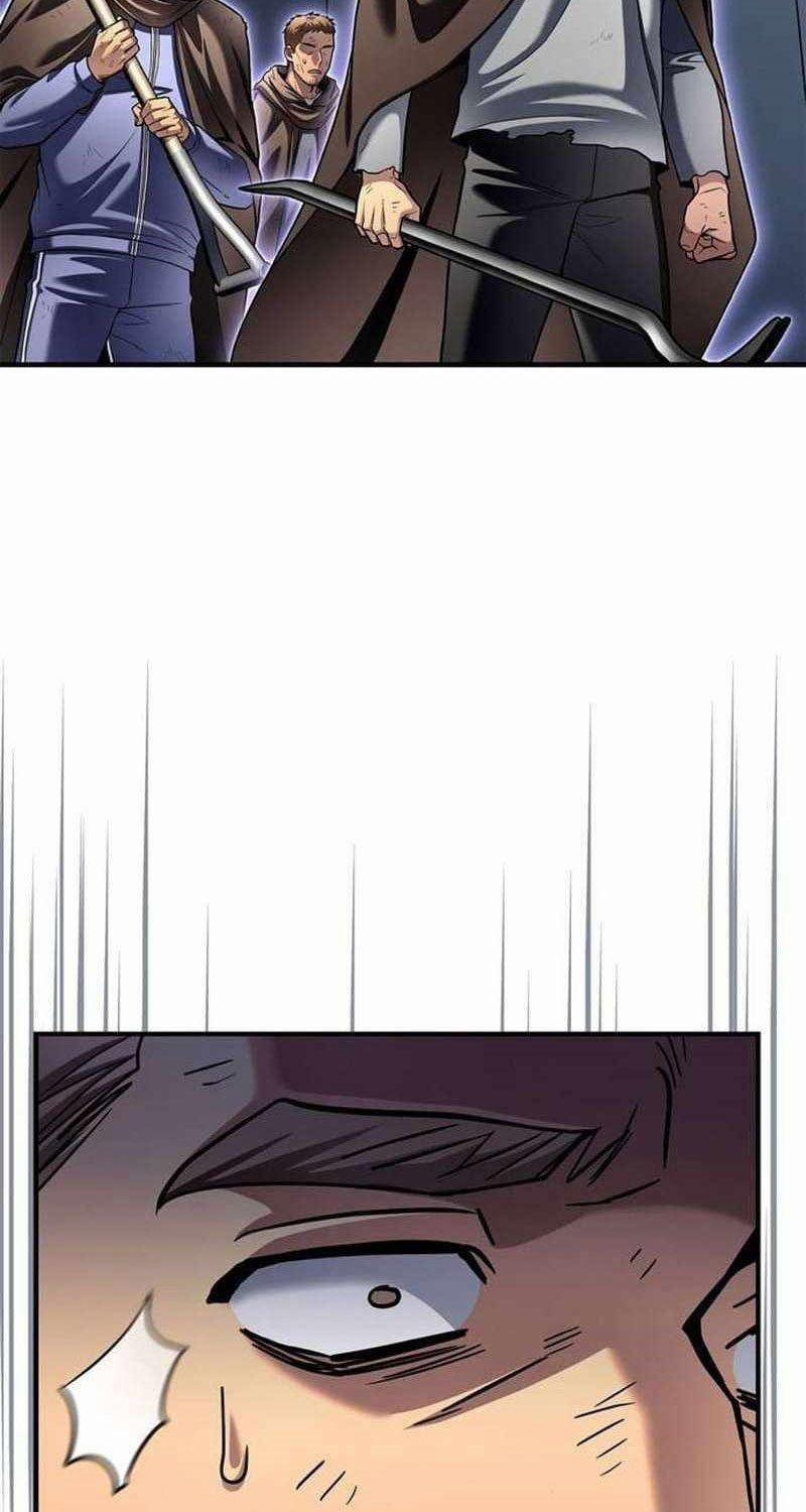 Cuộc Chiến Siêu Nhân 122 trang 101