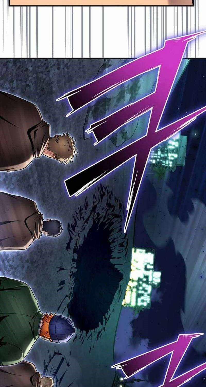 Cuộc Chiến Siêu Nhân 122 trang 102